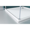 Душевой уголок BELBAGNO ETNA-AH-1-70/100-C-Cr