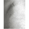 Душевой уголок BELBAGNO SELA-A-2-90-C-Cr
